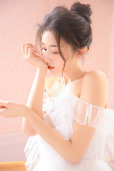 乌克兰18极品XX00白浆