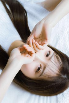 小SAO货大JI巴CAO死你H