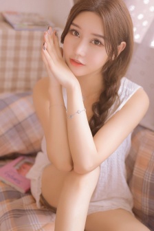 热血高校2