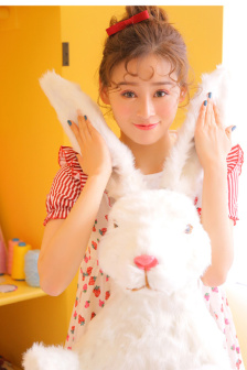 老公服用了达泊西汀真实感受