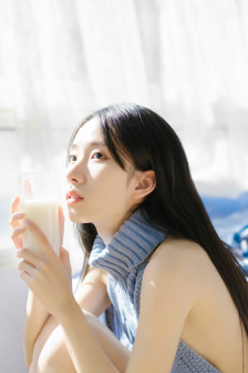 愉悦与苦痛
