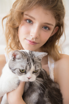 99分女朋友 电视剧免费观看全集
