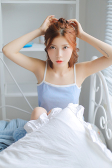 明星专题：朱克