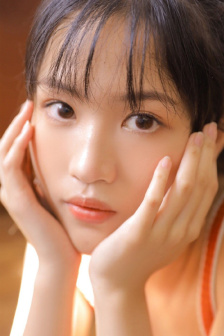 玄女心经2