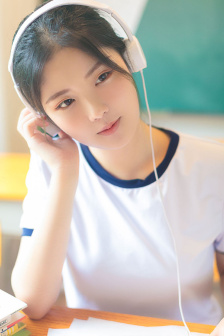 电影动态