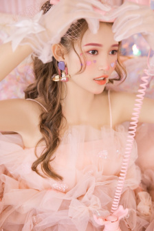 三宫六院七十二嫔妃