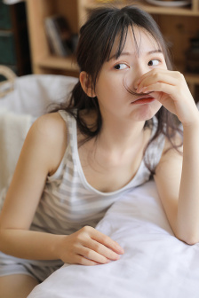 美容室特珠服务2免费看