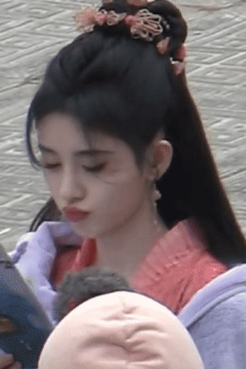 花房姑娘免费观看全集中国电视剧