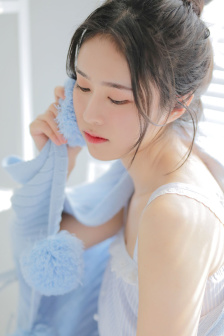 从指尖传出热情第二季